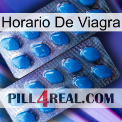 Viagra Schedule viagra2